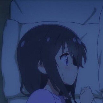 这届年轻人的顶级心态