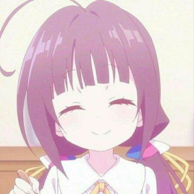 小孩哥一个月弄丢9次书包